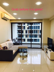 Parc Vera (D19), Condominium #153681202